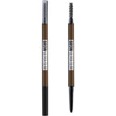 gid://shopify/Product/8252580266179_1