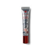 gid://shopify/Product/14951810334915_1