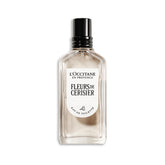 gid://shopify/Product/14951742963907_1