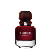 gid://shopify/Product/8253297524931_1