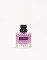 gid://shopify/Product/8253426892995_1