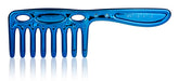 gid://shopify/Product/8252827828419_1