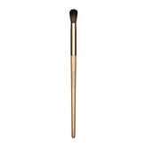 gid://shopify/Product/8252366651587_1