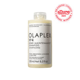 gid://shopify/Product/8252789883075_1