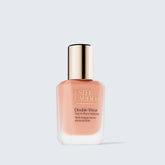 gid://shopify/Product/8253419946179_1