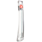 gid://shopify/Product/8253320134851_1