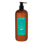 gid://shopify/Product/8252776513731_1