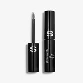 gid://shopify/Product/8252661235907_1