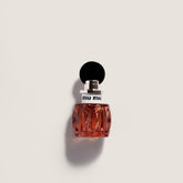gid://shopify/Product/14951772389571_1