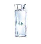 gid://shopify/Product/8252147794115_1