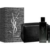 gid://shopify/Product/8252938322115_1
