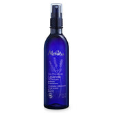 gid://shopify/Product/8252518793411_1