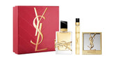 gid://shopify/Product/8252969287875_1