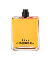 gid://shopify/Product/8252709208259_1
