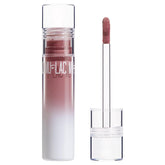 gid://shopify/Product/8253408379075_1