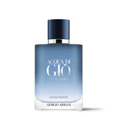 gid://shopify/Product/8253405626563_1