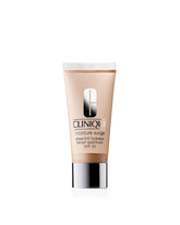 gid://shopify/Product/14948631216323_1