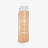 gid://shopify/Product/8252645769411_1