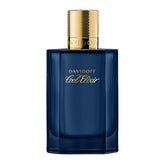 gid://shopify/Product/8252919218371_1