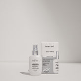 gid://shopify/Product/14915783295171_1