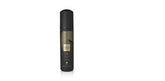 gid://shopify/Product/14951795491011_1