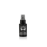 gid://shopify/Product/8252812460227_1