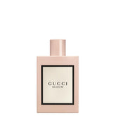 gid://shopify/Product/8252719562947_1