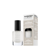 gid://shopify/Product/8252801548483_1