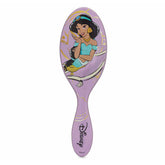 gid://shopify/Product/8252977053891_1