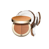 gid://shopify/Product/8253316497603_1