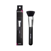 gid://shopify/Product/8252782608579_1
