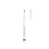 gid://shopify/Product/14951744700611_1