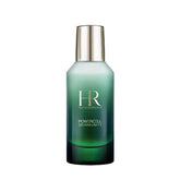 gid://shopify/Product/8252745023683_1