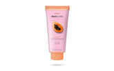 gid://shopify/Product/8252235350211_1
