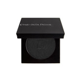 gid://shopify/Product/14951801127107_1