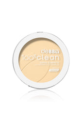 gid://shopify/Product/8252847849667_1