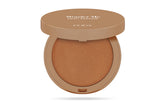 gid://shopify/Product/8253400481987_1