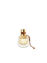gid://shopify/Product/8252741451971_1