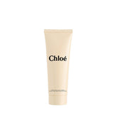 gid://shopify/Product/14948635902147_1