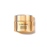 gid://shopify/Product/8252810985667_1