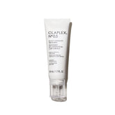 gid://shopify/Product/8252928786627_1