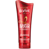 gid://shopify/Product/8252562407619_1