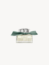 gid://shopify/Product/8252741288131_1