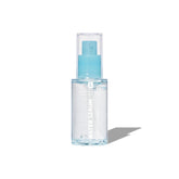 gid://shopify/Product/14915813408963_1