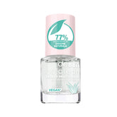 gid://shopify/Product/8252736635075_1