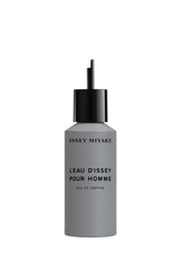 gid://shopify/Product/8253392158915_1