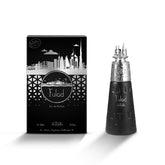gid://shopify/Product/8252753182915_1