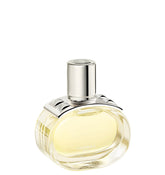 gid://shopify/Product/8253382688963_1
