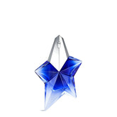 gid://shopify/Product/8252909584579_1