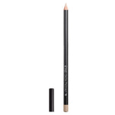 gid://shopify/Product/14951802339523_1